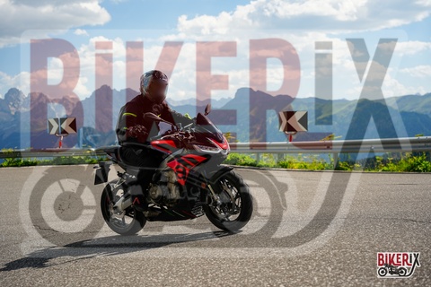 Passo Sella 10-08-25 h15-45 1673