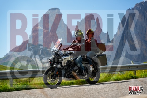 Passo Sella 10-08-25 h15-46 1674