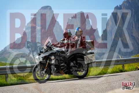 Passo Sella 10-08-25 h15-46 1675