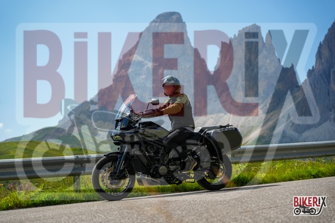 Passo Sella 10-08-25 h15-46 1676