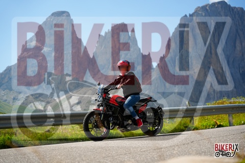 Passo Sella 10-08-25 h15-46 1677