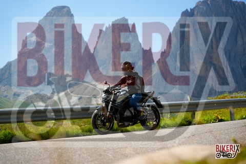 Passo Sella 10-08-25 h15-46 1678