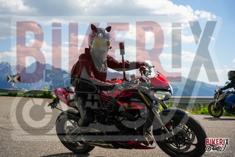 Passo Sella 10-08-25 h15-46 1679