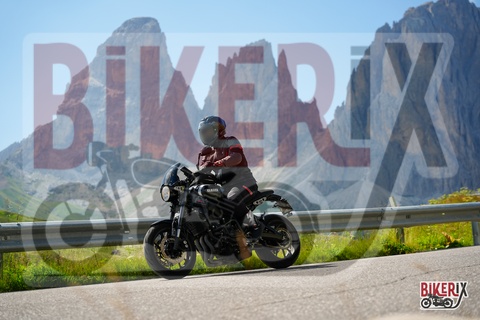 Passo Sella 10-08-25 h15-46 1680