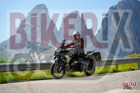 Passo Sella 10-08-25 h15-46 1681