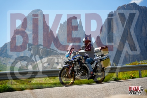 Passo Sella 10-08-25 h15-46 1682