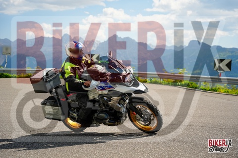 Passo Sella 10-08-25 h15-46 1683