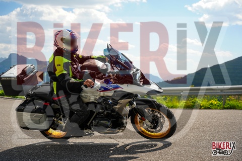 Passo Sella 10-08-25 h15-47 1684