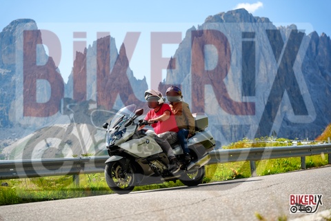 Passo Sella 10-08-25 h15-47 1685