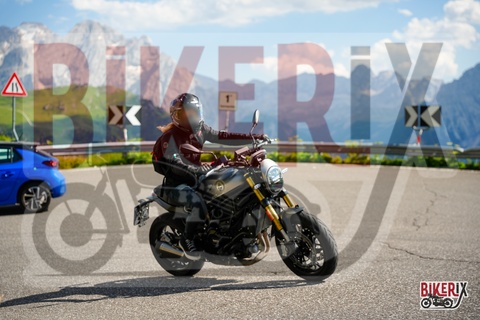 Passo Sella 10-08-25 h15-47 1686