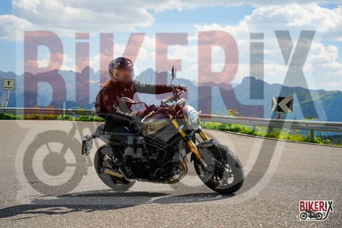 Passo Sella 10-08-25 h15-47 1687