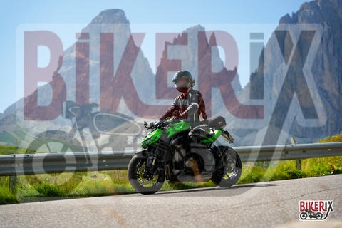 Passo Sella 10-08-25 h15-47 1688