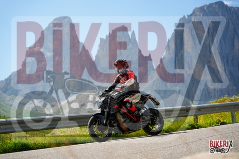 Passo Sella 10-08-25 h15-47 1689