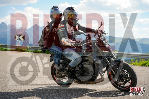 Passo Sella 10-08-25 h15-48 1690