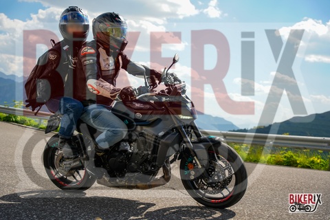 Passo Sella 10-08-25 h15-48 1691