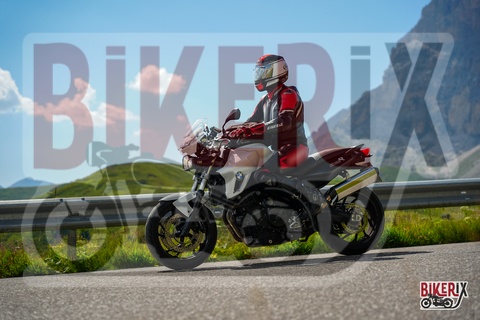 Passo Sella 10-08-25 h15-48 1692