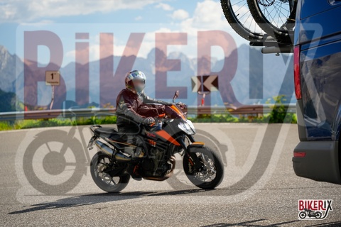 Passo Sella 10-08-25 h15-50 1693