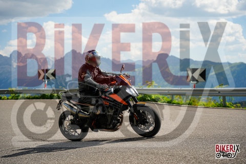 Passo Sella 10-08-25 h15-50 1694