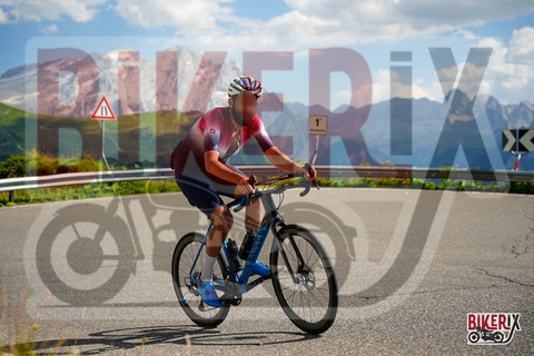 Passo Sella 10-08-25 h15-50 1695
