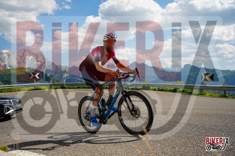 Passo Sella 10-08-25 h15-50 1696