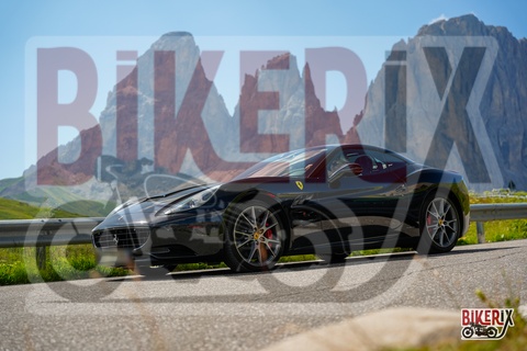 Passo Sella 10-08-25 h15-50 1697