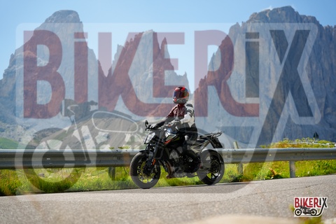 Passo Sella 10-08-25 h15-50 1698