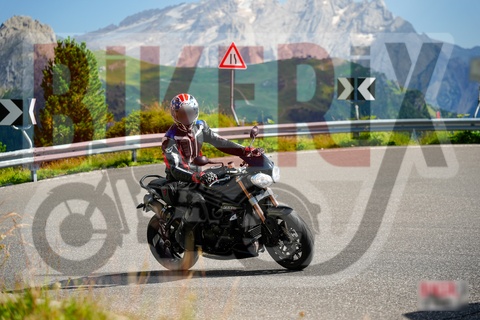 Passo Sella 10-08-25 h15-51 1699