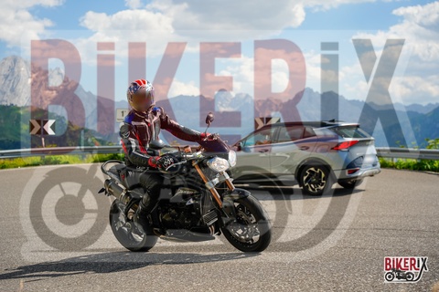 Passo Sella 10-08-25 h15-51 1700