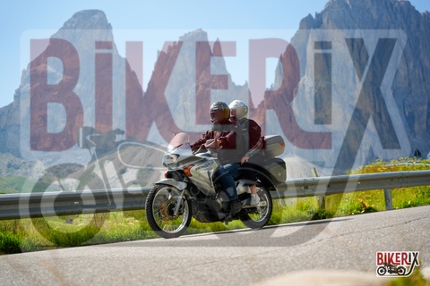 Passo Sella 10-08-25 h15-51 1701