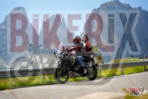 Passo Sella 10-08-25 h15-51 1702