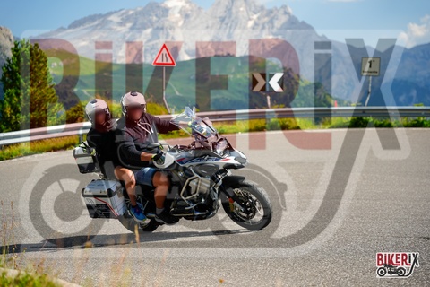 Passo Sella 10-08-25 h15-52 1703