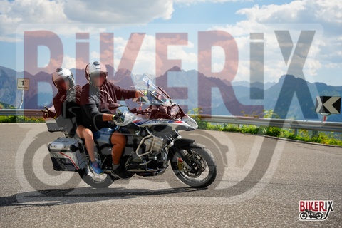 Passo Sella 10-08-25 h15-52 1704