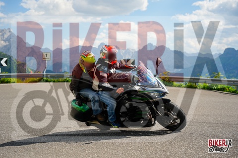 Passo Sella 10-08-25 h15-52 1705