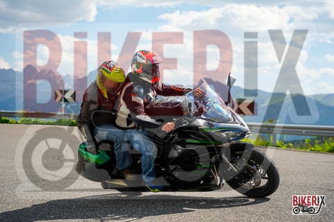 Passo Sella 10-08-25 h15-52 1706