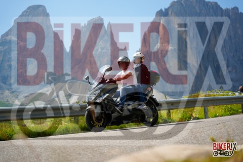Passo Sella 10-08-25 h15-52 1707