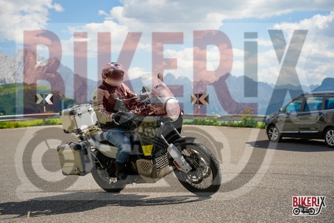 Passo Sella 10-08-25 h15-53 1708