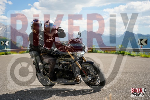 Passo Sella 10-08-25 h15-53 1709