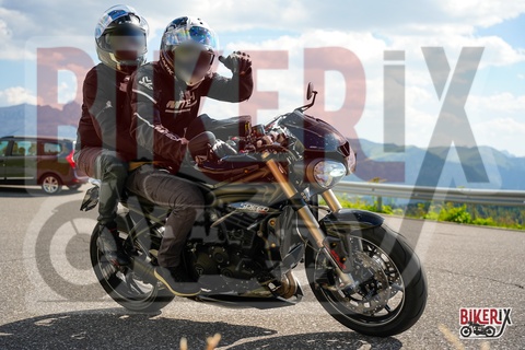 Passo Sella 10-08-25 h15-53 1710