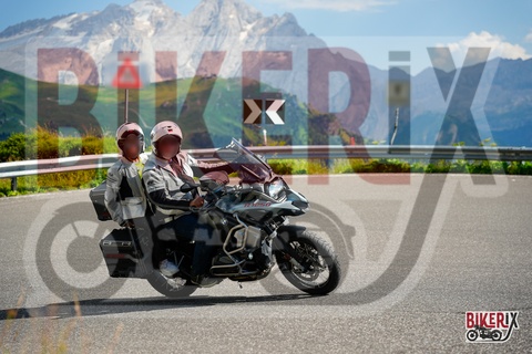 Passo Sella 10-08-25 h15-54 1711