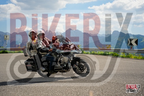 Passo Sella 10-08-25 h15-54 1712