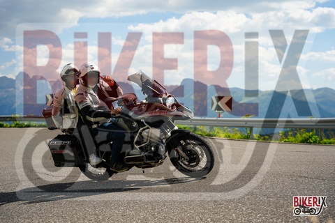 Passo Sella 10-08-25 h15-54 1713