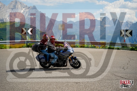 Passo Sella 10-08-25 h15-54 1714