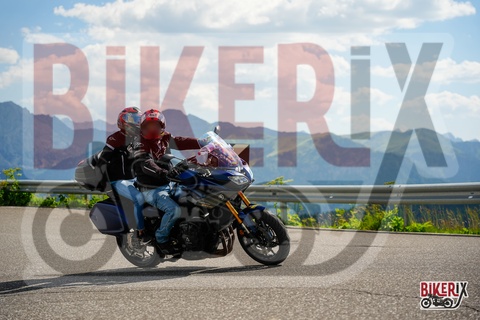 Passo Sella 10-08-25 h15-54 1715