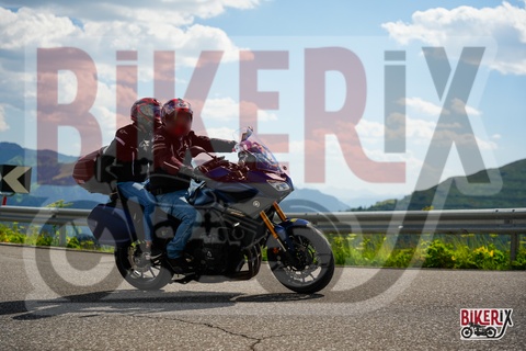 Passo Sella 10-08-25 h15-54 1716