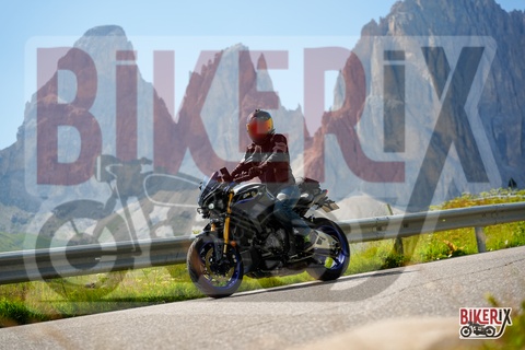 Passo Sella 10-08-25 h15-54 1717