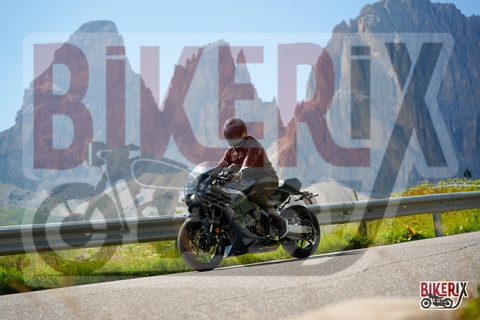 Passo Sella 10-08-25 h15-54 1718