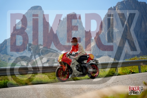 Passo Sella 10-08-25 h15-54 1719