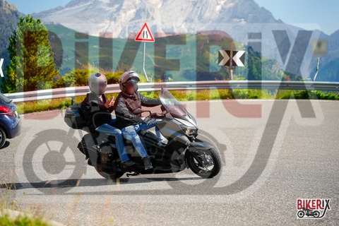 Passo Sella 10-08-25 h15-55 1720