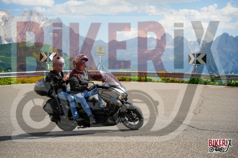 Passo Sella 10-08-25 h15-55 1721