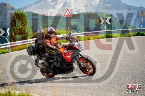 Passo Sella 10-08-25 h15-55 1722